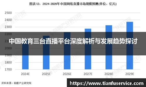 熊猫体育官网