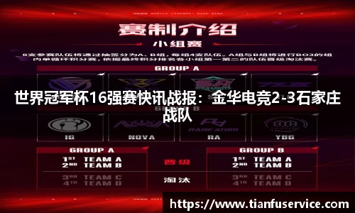 熊猫体育app